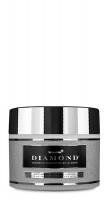 Diamond Bronzer