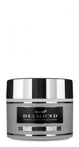 Diamond Bronzer