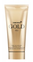 Finest Anti Age Bronzing Lotion