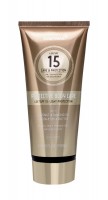 Protective Body Care SPF 15