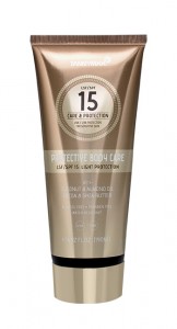 Protective Body Care SPF 15