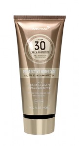 Protective Body Care SPF 30