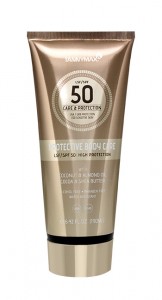 Protective Body Care SPF 50