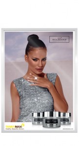 Постер Diamond