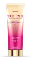 Tres Jolie – Brilliant Legs Bronzer