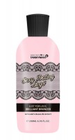 Brilliant Bronzer