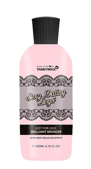 Brilliant Bronzer