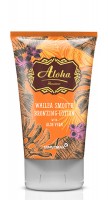 Wailea Bronzing