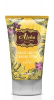Wailea Tanning