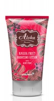 Kailua Bronzing
