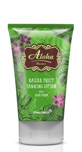 Kailua Tanning