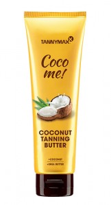 Coco me!