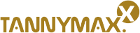 Tannymaxx.su